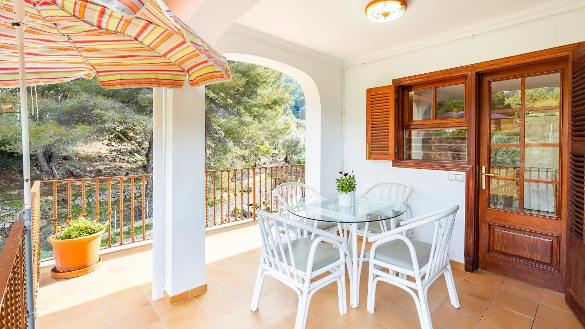 Can Navarro Puerto de Sóller 0*,  Ισπανία
